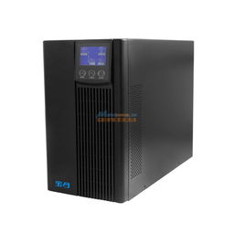 深圳UPS電源市場解析 口碑品牌價(jià)格區(qū)間與優(yōu)質(zhì)供應(yīng)商盤點(diǎn)