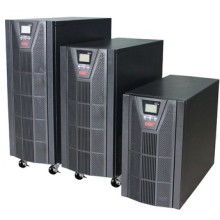 2019年機(jī)房UPS電源市場概覽 價(jià)格、報(bào)價(jià)與批發(fā)渠道解析